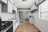 41 Cherry Street - Photo 11