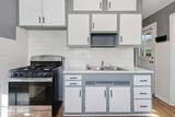 41 Cherry Street - Photo 12