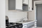 41 Cherry Street - Photo 13