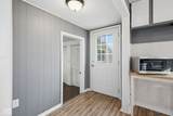 41 Cherry Street - Photo 14
