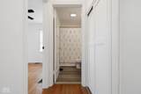 41 Cherry Street - Photo 17
