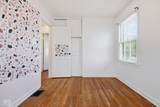 41 Cherry Street - Photo 22