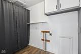 41 Cherry Street - Photo 27