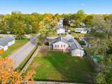 41 Cherry Street - Photo 31
