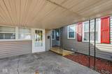 41 Cherry Street - Photo 32