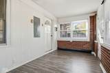 41 Cherry Street - Photo 7