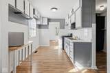 41 Cherry Street - Photo 10
