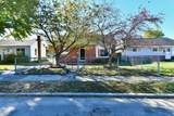 423 37th Street - Photo 2