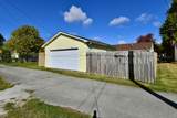 423 37th Street - Photo 11