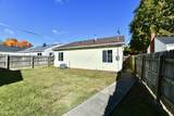 423 37th Street - Photo 13