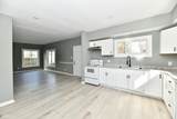 423 37th Street - Photo 3