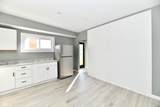 423 37th Street - Photo 5