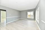 423 37th Street - Photo 6