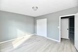 423 37th Street - Photo 7