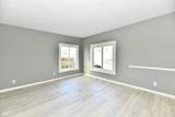 423 37th Street - Photo 8