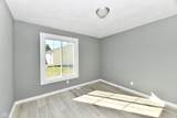 423 37th Street - Photo 9