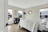 7864 Sunset Ridge Parkway - Photo 24