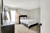 7864 Sunset Ridge Parkway - Photo 26
