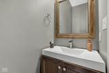 4229 Amesbury Place - Photo 11