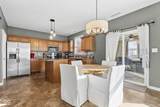 4229 Amesbury Place - Photo 12