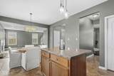 4229 Amesbury Place - Photo 17