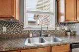 4229 Amesbury Place - Photo 18