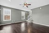 4229 Amesbury Place - Photo 22