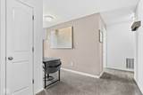 4229 Amesbury Place - Photo 24