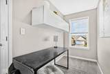 4229 Amesbury Place - Photo 26