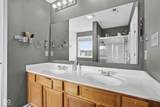 4229 Amesbury Place - Photo 31