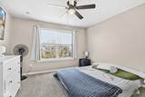 4229 Amesbury Place - Photo 39