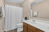 4229 Amesbury Place - Photo 46