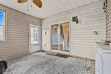 4229 Amesbury Place - Photo 49
