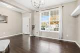 4229 Amesbury Place - Photo 9