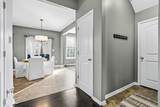 4229 Amesbury Place - Photo 10