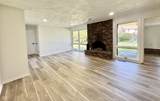 6408 Rosalind Lane - Photo 11