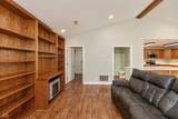 5584 Sandy Creek Drive - Photo 12