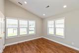 5584 Sandy Creek Drive - Photo 14