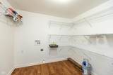 5584 Sandy Creek Drive - Photo 18