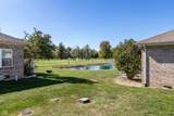 5584 Sandy Creek Drive - Photo 20