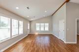 5584 Sandy Creek Drive - Photo 3
