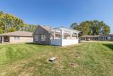 5584 Sandy Creek Drive - Photo 23
