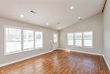 5584 Sandy Creek Drive - Photo 4