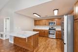 5584 Sandy Creek Drive - Photo 8