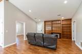 5584 Sandy Creek Drive - Photo 10