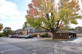 1131 Canterbury Square - Photo 2