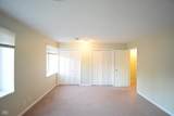 1131 Canterbury Square - Photo 12