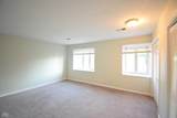 1131 Canterbury Square - Photo 13