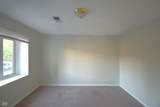 1131 Canterbury Square - Photo 14