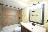1131 Canterbury Square - Photo 16